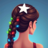 icon Hair Challenge 41.0.0
