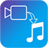icon Vid2Mp3 2.4
