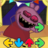 icon PeppaPigBattle 1.0