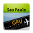 icon Sao Paulo-GRU Airport 11.4