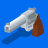 icon Crossing Dead 1.25