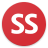 icon Sportstar 1.9.23