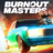 icon Burnout Masters 1.0019