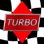 icon Golf Turbo