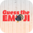 icon Guess The Emoji 10.0.14