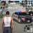 icon Us Police Car Driving Games 1.2.6
