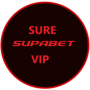 icon Supabets VIP Predictions.