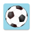 icon Football Scores 5.0.48