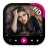 icon Video Player 1.2