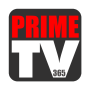 icon PrimeTV