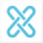 icon Xpeer 1.104.1