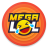 icon MegaLOL 5.7.28