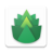 icon Leafy VPN 8.1.0