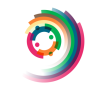 icon Ambition 2025