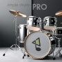 icon Simple Drums Pro