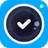 icon Proof Cam 1.0.20