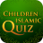 icon Children Islamic Quiz 3.4