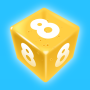 icon Cube2048