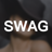 icon SWAG 1.6.9