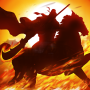 icon 正統三國-經典即時策略類手遊 for lyf Wind 6