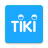 icon Tiki 4.112.0