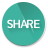 icon oculavis SHARE 3.7.0