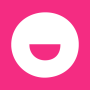 icon Nedap Ons for Celkon Diamond 4G Plus