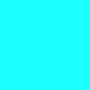 icon Blue
