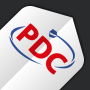 icon PDC