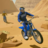icon Bike Stunt Racing Master 2021 1.0.12