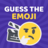 icon Guess the Emoji 1.0