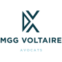 icon MGG Voltaire
