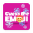 icon Guess the Emoji 9.01