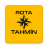 icon Rota Tahmin 1.0.0.3