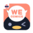 icon WeComics TH 3.0.0.50