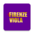 icon Firenze Viola 3.8.3