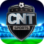 icon CNTSport Tips