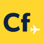 icon Cheapflights: Flights & Hotels