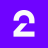 icon TV 2 Play 6.34.0