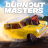 icon Burnout Masters 1.0038
