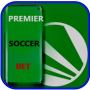 icon Premier Sports bet LiveOdds.