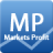icon Markets Profit 4.2