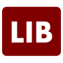 icon Linda Ikeji