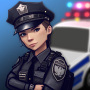 icon Police Quest