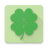 icon My Lucky Numbers 2.1.5