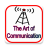 icon com.happylife.communication_skills_free_books 1.2