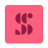 icon Stackx.me 1.0.21