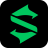 icon Shark Wear 1.9.3.9