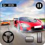 icon Real Car Race