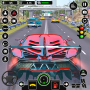 icon Racing Mania 2